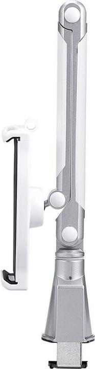 Produktbild Neomounts TABLET-D100SILVER