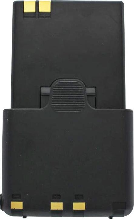 AccuCell Akku Kenwood TH22AT, TH42AT, TH79A, TK208, TK308, PB