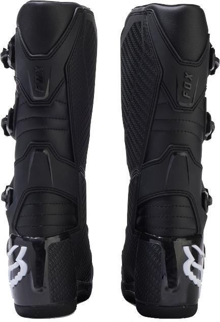 Actual product image Fox Yth Comp Boot (Boys, Men, 39)