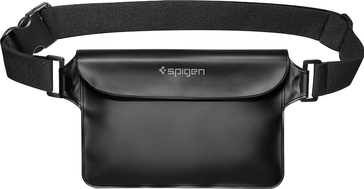 Produktbild Spigen Etui A621