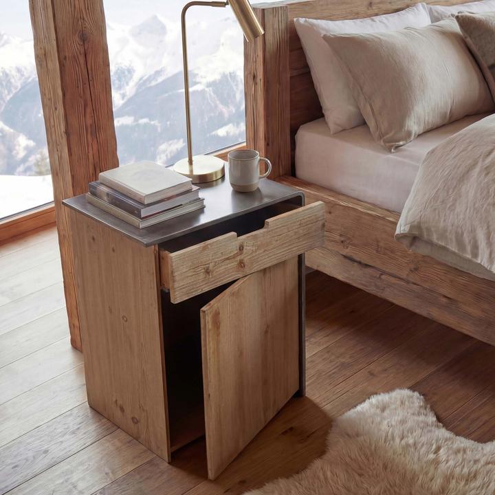 Produktbild MCW L76-K (50 x 40 x 60 cm)