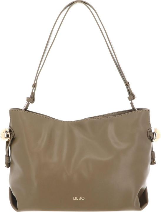 Immagine prodotto Liu Jo Riccy ECS Hobo Bag