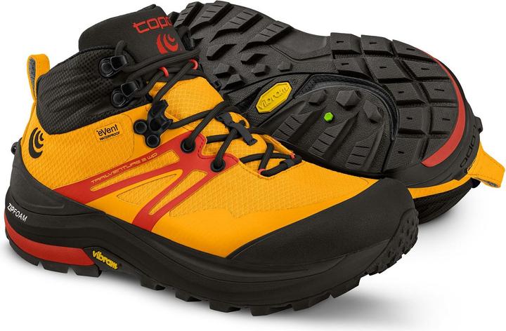 Produktbild Topo Athletic Trailventure 2 (42)