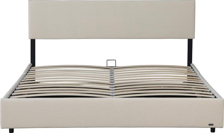 Produktbild Corium Juva Cord (180 x 200 cm)