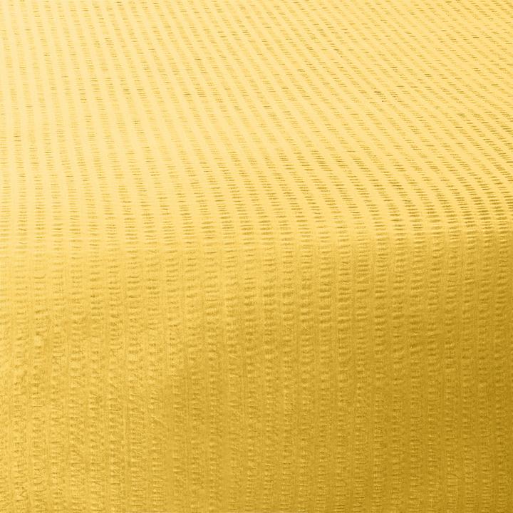 Actual product image Erwin Müller Wertingen (100x200 cm)