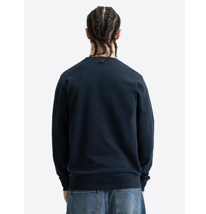 Image du produit Lonsdale Longridge (3XL)