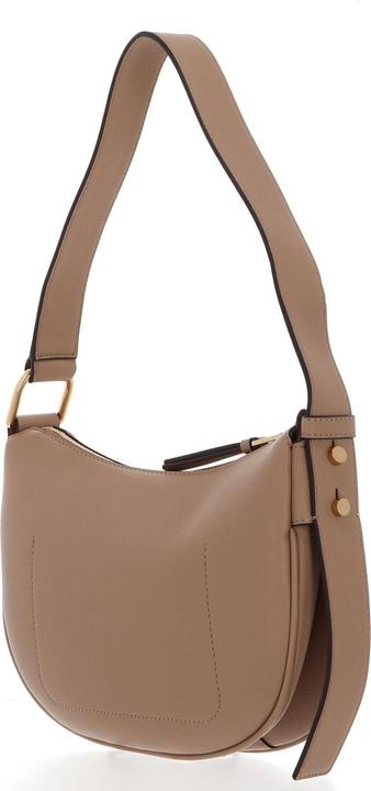 Produktbild DKNY Scarlett TZ Shoulder Bag
