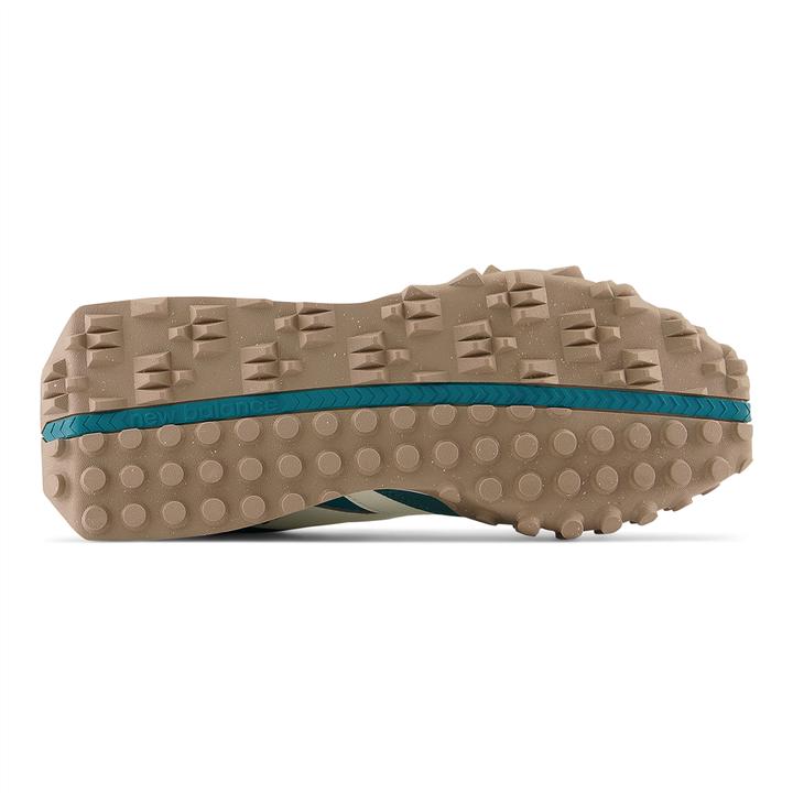 Image du produit New Balance Sneakers "M XC-72 Runner" p??trole (45.5)