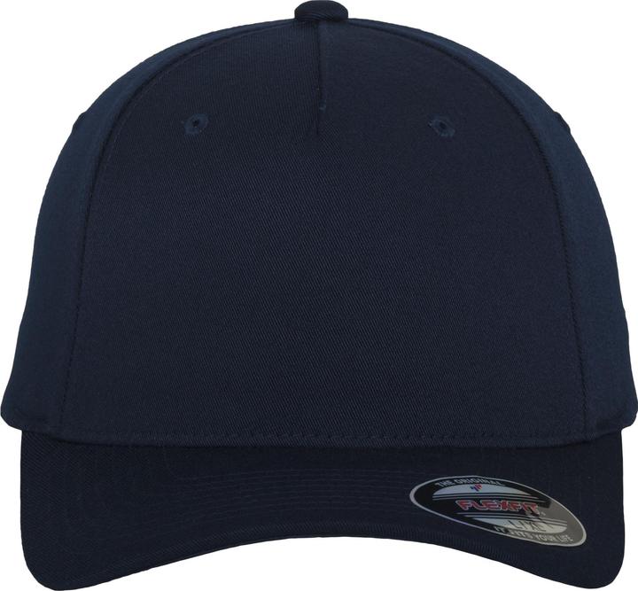 Image du produit Flexfit Flex Cap (S, M)