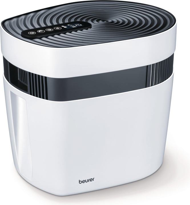 Produktbild Beurer Maremed (50 m²)