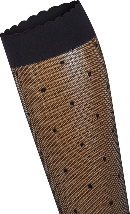 Image du produit Falke Dot (15DEN, 35 - 38)