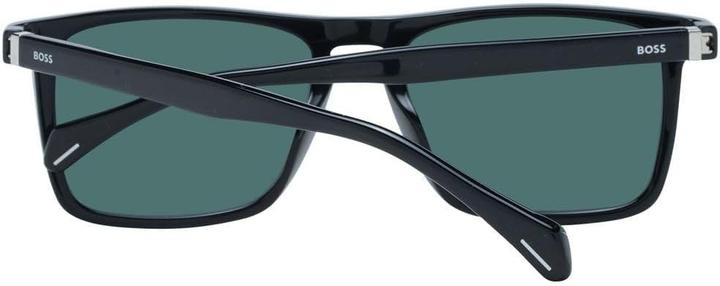 Produktbild BOSS 1082