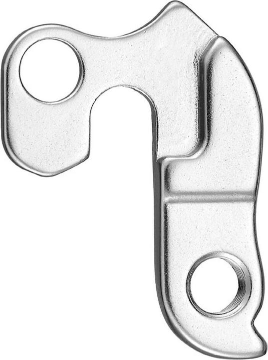 Image du produit Union gh-120