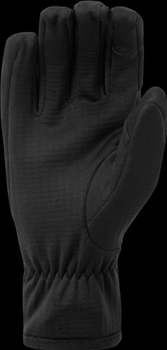 Actual product image Montane Protium Glove (S)