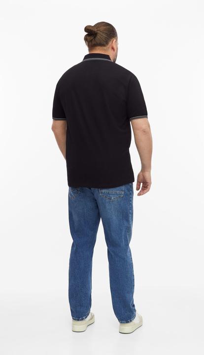 Produktbild s.Oliver Polo-Shirt (XXL)