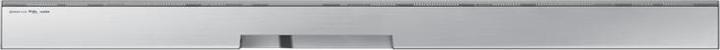 Produktbild Samsung HW-MS751 Upfiring Soundbar (450 W, 5.0 Kanal)