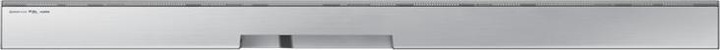 Produktbild Samsung HW-MS751 Upfiring Soundbar (450 W, 5.0 Kanal)