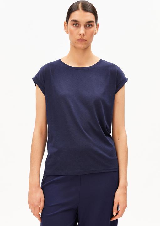 Produktbild Armedangels Jilaana (L)