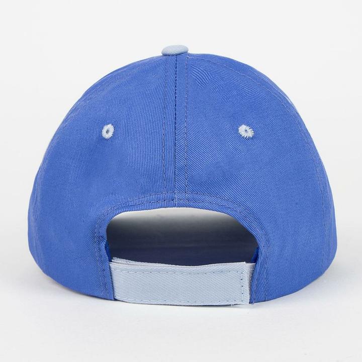 Produktbild Cerdá Lilo & Stitch - Stitch Kindergrösse (One Size)