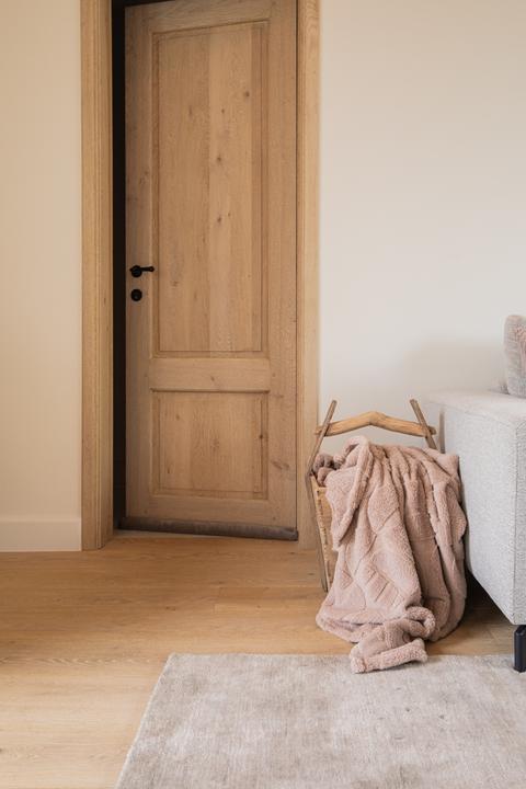 Immagine prodotto Tiseco Türstopper (1 pz.)