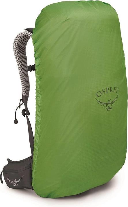 Immagine prodotto Osprey Stratos 26 (26 l)