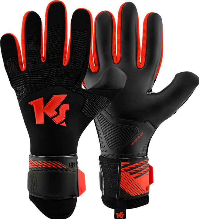 Produktbild Keeper Sport KEEPERsport Champ Elite NC (7)