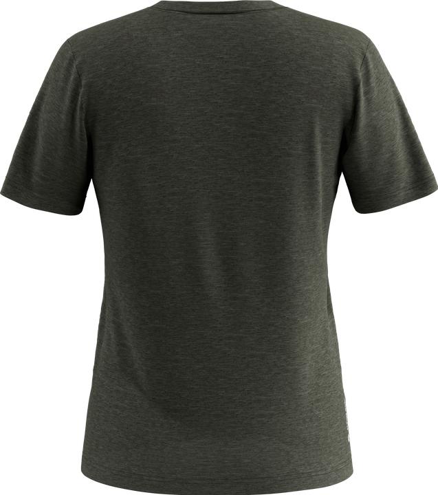 Actual product image Salewa Eagle EITD AM (XS)