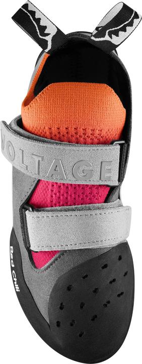 Produktbild Red Chili Voltage LV (41)