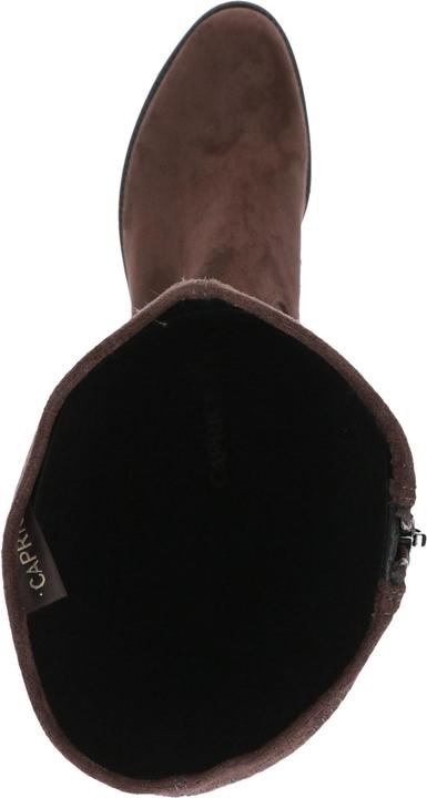 Produktbild Caprice Stiefel (38.5)