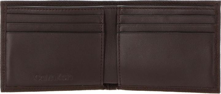 Produktbild Calvin Klein Bifold