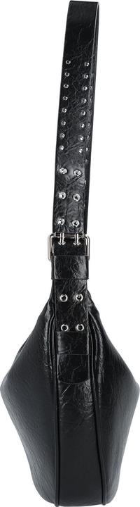 Immagine prodotto Seidenfelt Borsa a tracolla Liinaja 36 cm