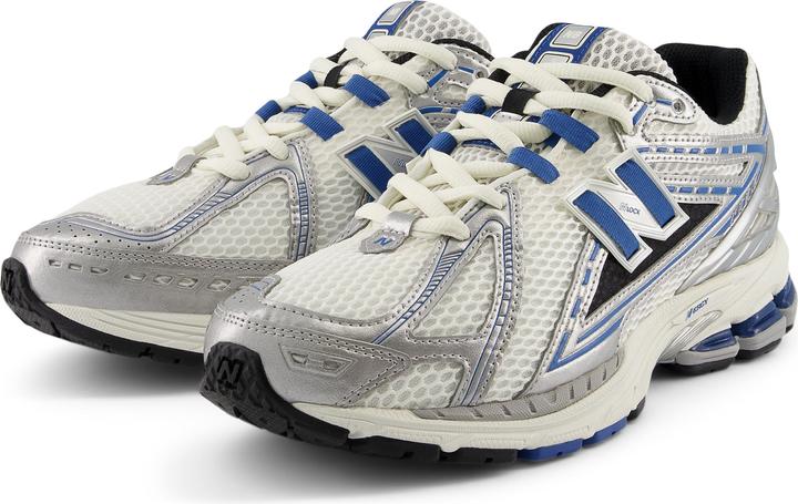 Produktbild New Balance M1906REB (38.5)