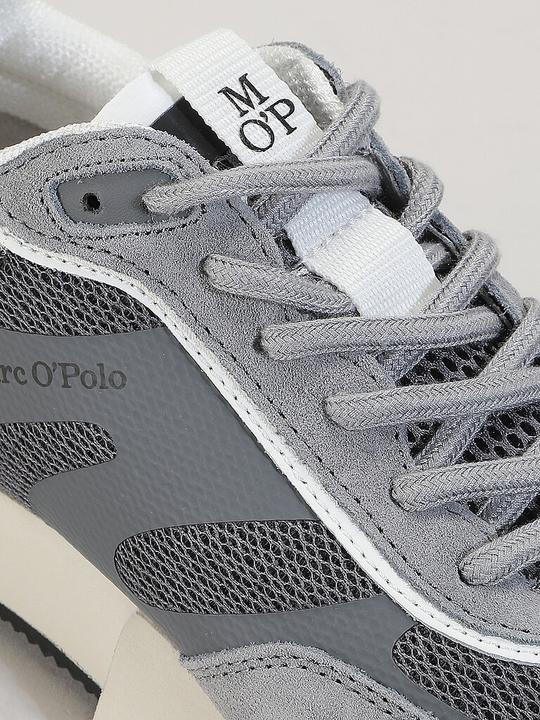 Image du produit Marc O'Polo Mara (41)