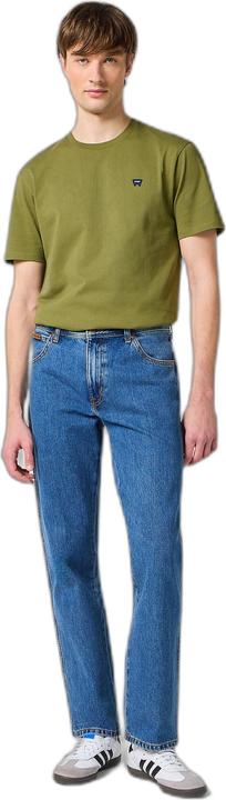 Immagine prodotto Wrangler Texas non Stretch (W33/L32)