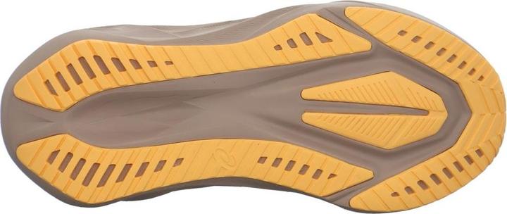 Produktbild ASICS Performance Novablast 5 (42)