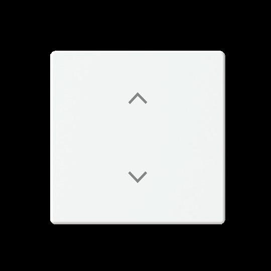 Produktbild Busch-Jaeger Wippe 1-fach