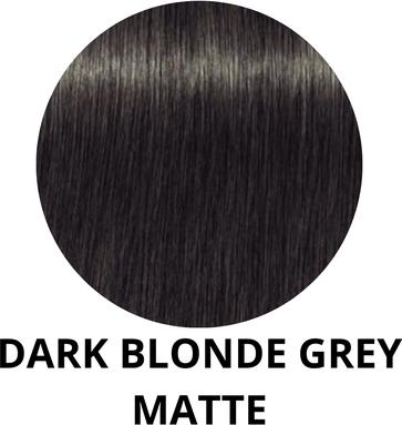 Produktbild Schwarzkopf Professional Schwarzkopf Igoral Royal Cools 6-23 Dunkelblond Asch Matt 60ml (6-23 Dunkelblond Asch Matt)