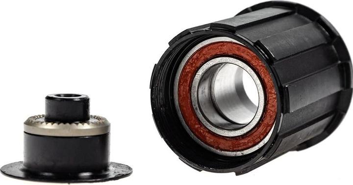 Produktbild DT Swiss Rotor-Kit Shimano 240s Road