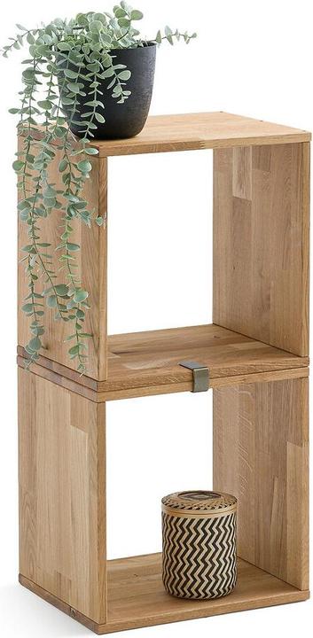 Immagine prodotto La Redoute Interieurs Edgar (28.35 x 28.35 x 35 cm)