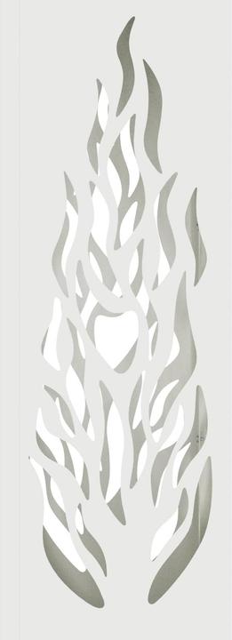 Produktbild vidaXL Garten-Lichter