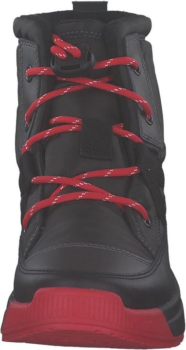 Image du produit Sorel Youth Whitney (36)