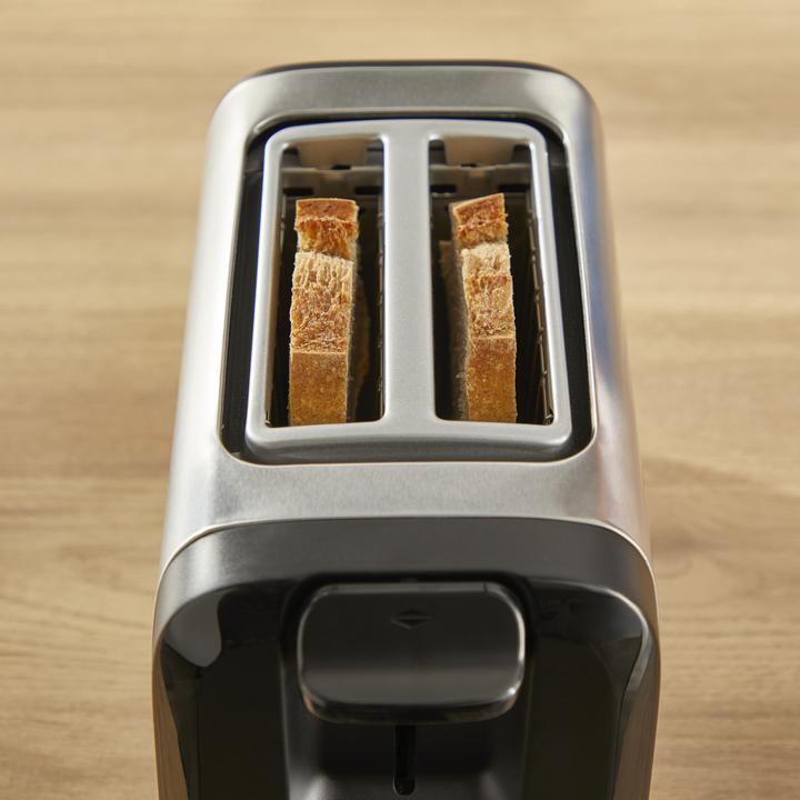 Actual product image Tefal Subito toaster (TT5S1D)