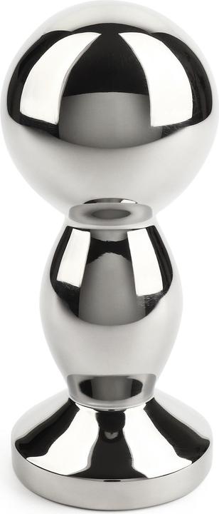 Image du produit Mr. Steel Bubble Trouble Butt Plug