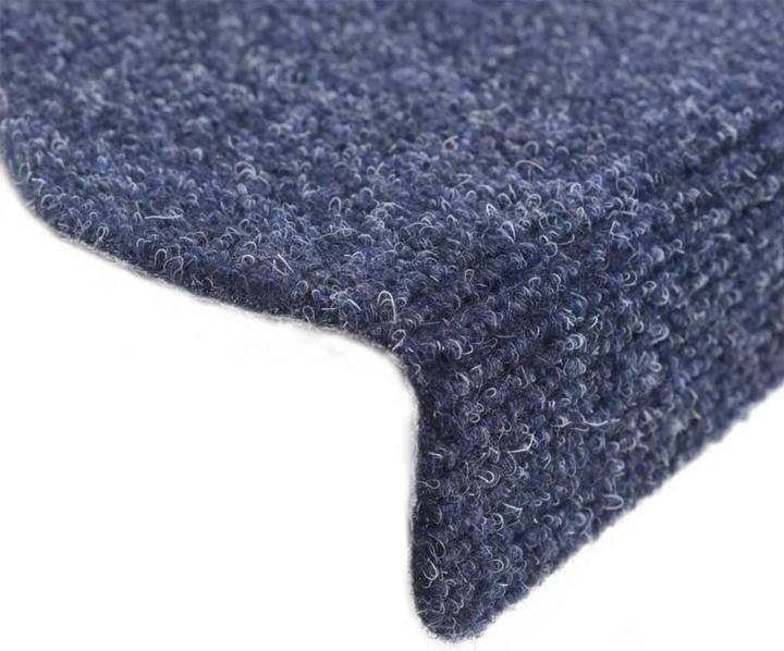 Immagine prodotto vidaXL Willow (56 x 17 x 3 cm)