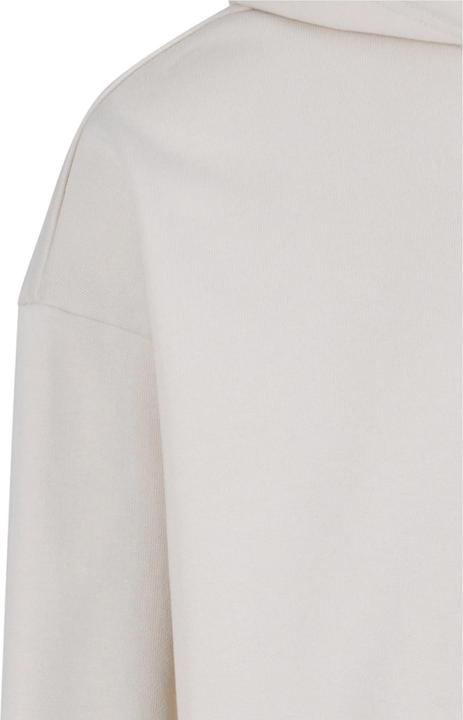 Produktbild Urban Classics Kapuzenpullover UltraSchwer (M)