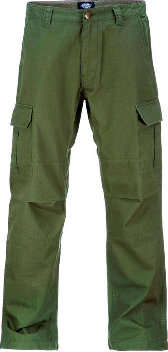 Actual product image Dickies Edwardsport Pant (W28/L30)