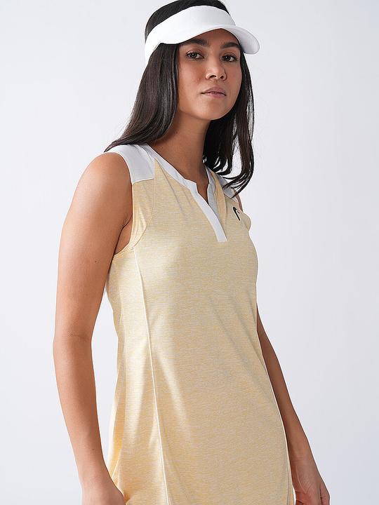 Produktbild Head Tenniskleid Play Tech (S)