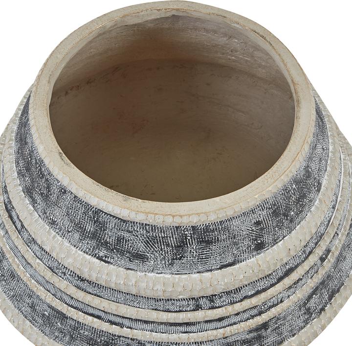 Produktbild Beliani Athaea (37 x 54 cm)