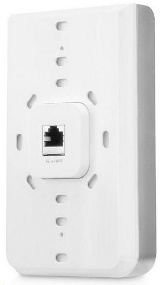 Produktbild Ubiquiti UniFi UAP-AC-IW-5 (866 Mbit/s)