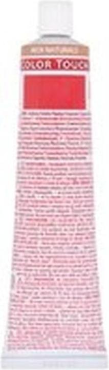 Produktbild Wella Color Touch (3, 8)
